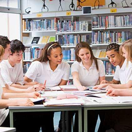 最新泰语歌曲风靡潮流，引领音乐风潮