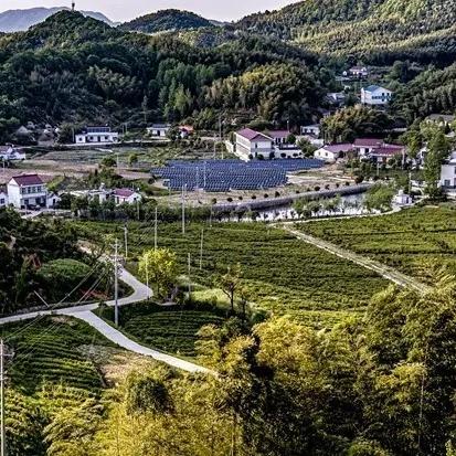 宁波梅山新篇章，最新动态与发展态势