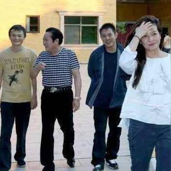 最新魔幻游戏探索奇幻世界之旅