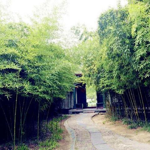 江宁最新时尚门面，细节展现品质潮流风采