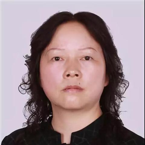 在线留言 第18页