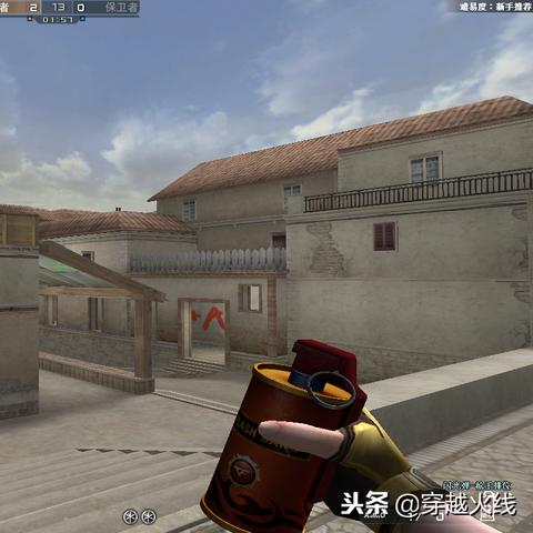 CF最新名片解析，荣誉与成就数字化展示