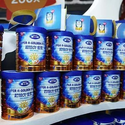 施恩奶粉最新价格概览及分析