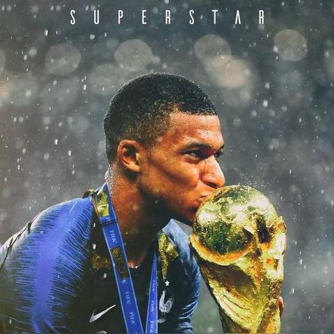 视频搜索软件革新，引领新时代视频搜索风潮