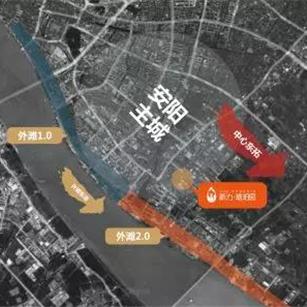 在线留言 第17页