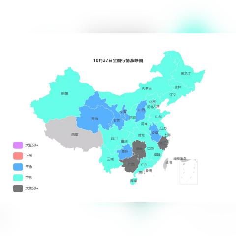 钢材期货实时价格分析与最新行情观察