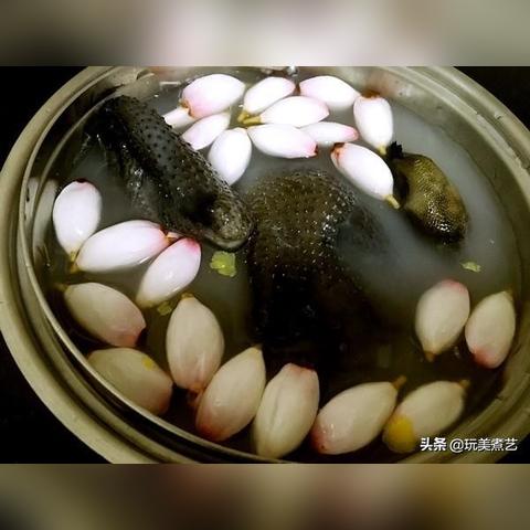 最新暗黑手游，深度探索与独特魅力