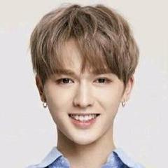 国内偶像学校最新排名榜，热门学府大揭秘