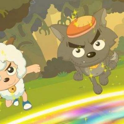 全球老虎生存现状揭秘,最新地图揭示老虎分布与生存状况