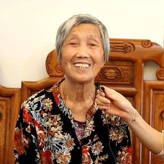 东关国际最新动态深度解析，最新动态一览