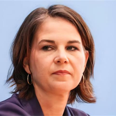 中德税收协定最新动态，影响与展望