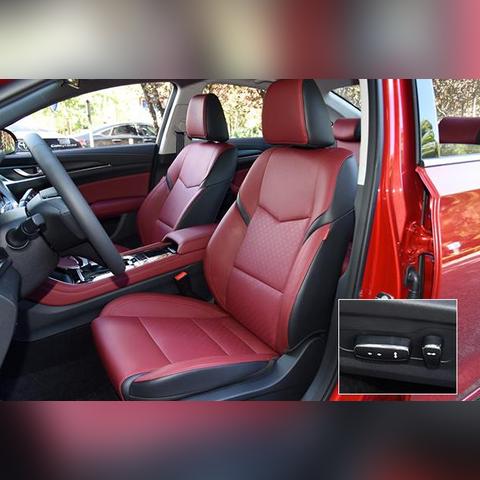 逸动最新价格解析，把握购车最佳时机