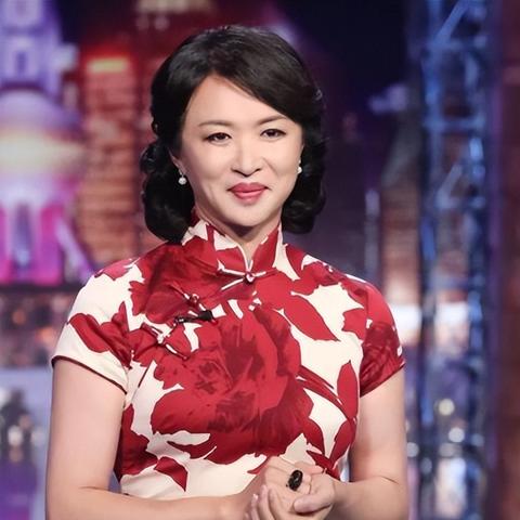 唐山最新车祸事件更新，车祸实时报道