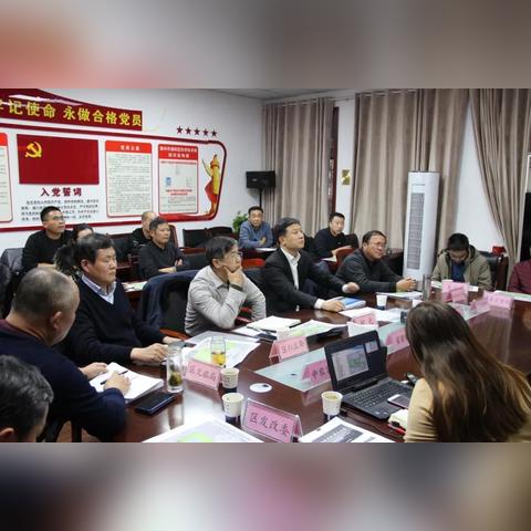 未来黑科技风潮，揭秘引领时代的最新黑科技趋势