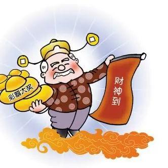 最新网投平台，数字世界的全新投注探索