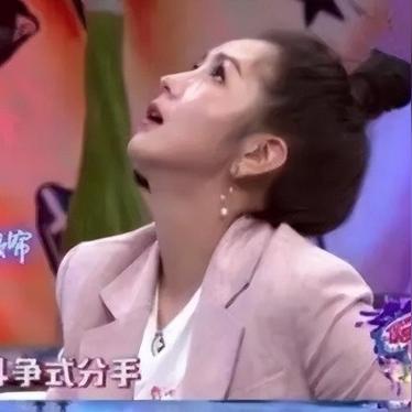 何洁最新专辑，音乐之旅再启新篇章