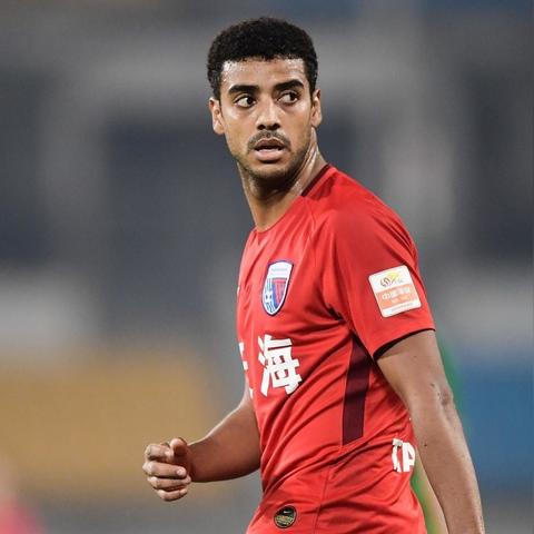 天海投资最新利好全面解析，最新利好汇总