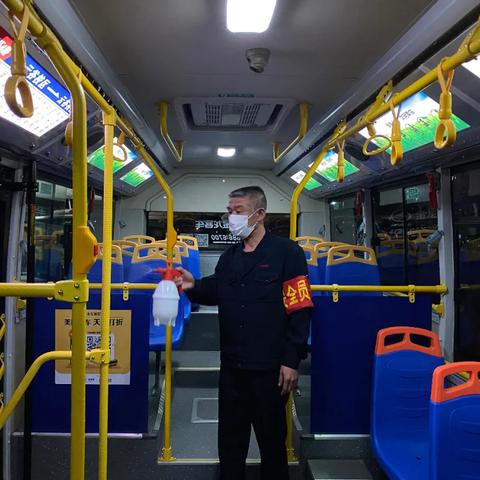 建阳最新新闻动态更新，时事报道