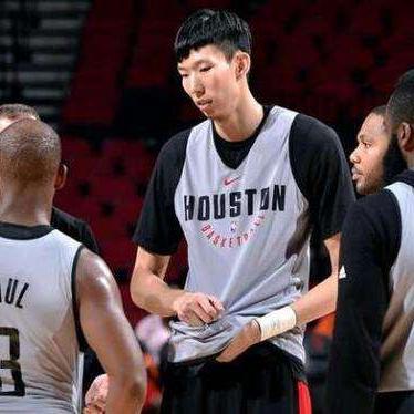 孙悦最新动态报道，个人情况更新