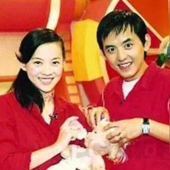 企业文化 第19页