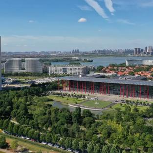 武汉最新房源概览，投资居住优选地