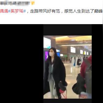 最新孕妇临盆视频，揭示生产过程的真实面貌