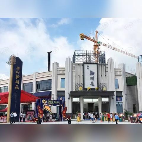 丹灶房价走势分析，最新动态与价格更新