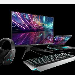 一次性纸杯机 第15页