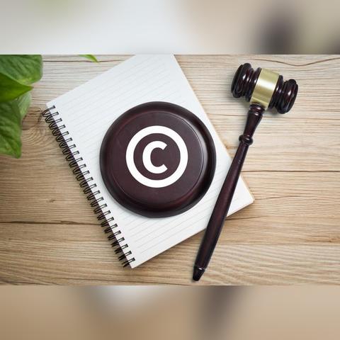 中粮最新商标，引领潮流，铸就品牌辉煌