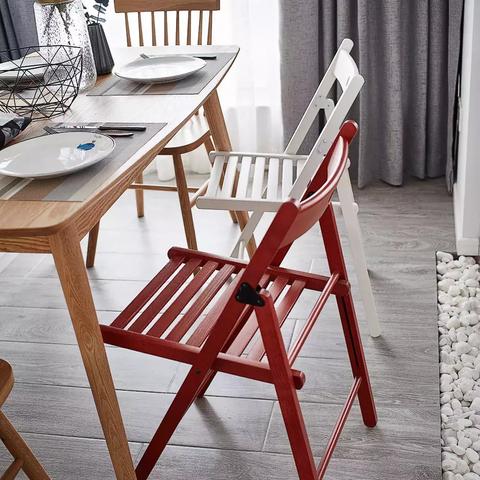 家居收纳革命，最新收藏柜创新设计亮相