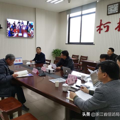 柯桥最新拆迁动态，全面解读拆迁情况