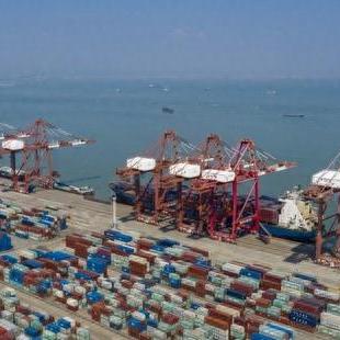 奋斗水库最新进展消息更新