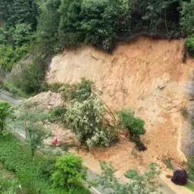 上杭最新新闻更新，地方动态速递