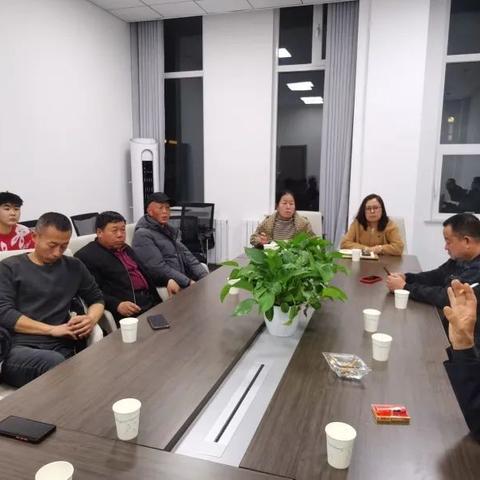 联系我们 第17页