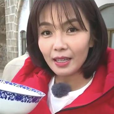 一次性纸杯机 第14页