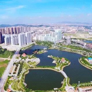 石狮最新楼盘全面解析,最新楼盘介绍与指南