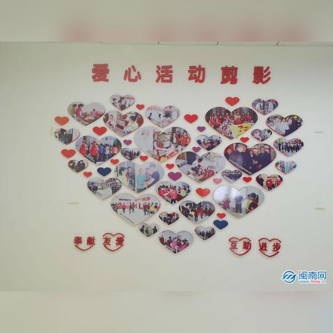 石狮最新楼盘全面解析,最新楼盘介绍与指南