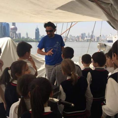 Tara最新歌曲，探索音乐新境界的魅力之旅