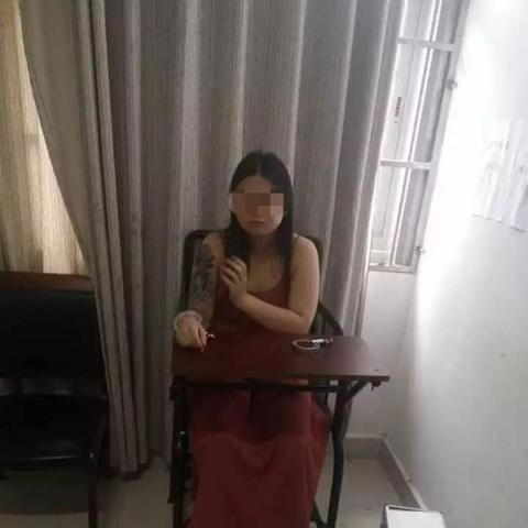 惠水铁路最新规划揭秘，未来发展蓝图