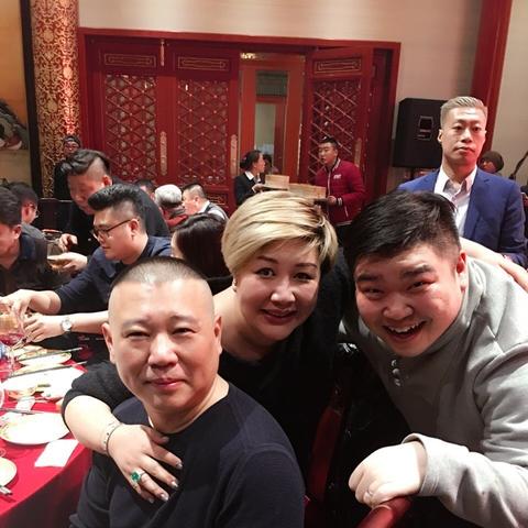 饶平最新事件全面解析