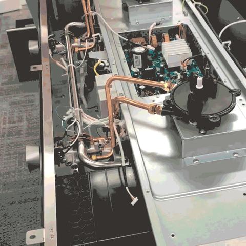 在线留言 第14页