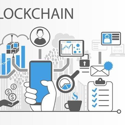 2025年银行新规全面解读,最新规定概览