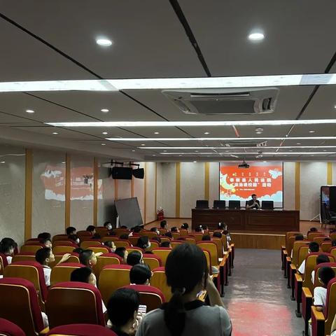 奉新最新新闻报道更新，时事动态速递