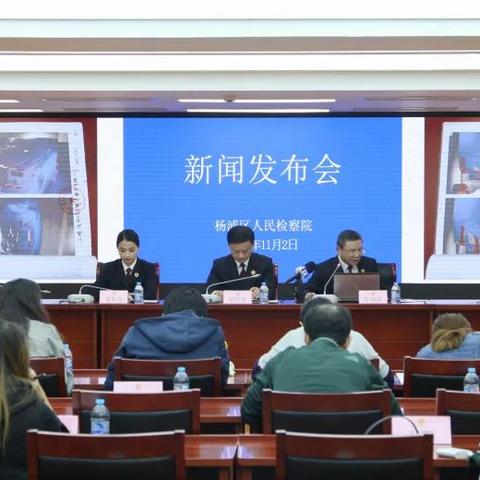 法律动态更新，深度解析最新法律新闻动态