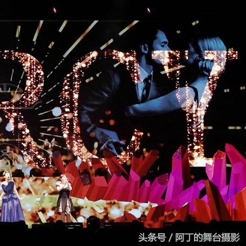 蔡健雅最新专辑揭秘，深度解读新碟内容