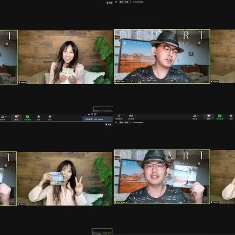 蔡健雅最新专辑揭秘,深度解读新碟内容