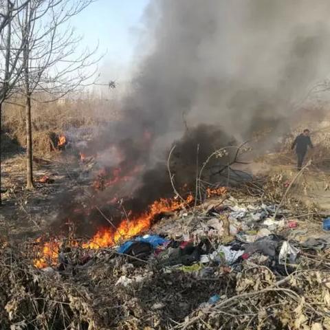 运城企业名录最新概览，全面更新企业信息