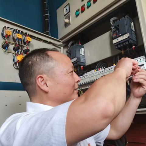 中国船舶最新报废政策解读，政策细节全面解析