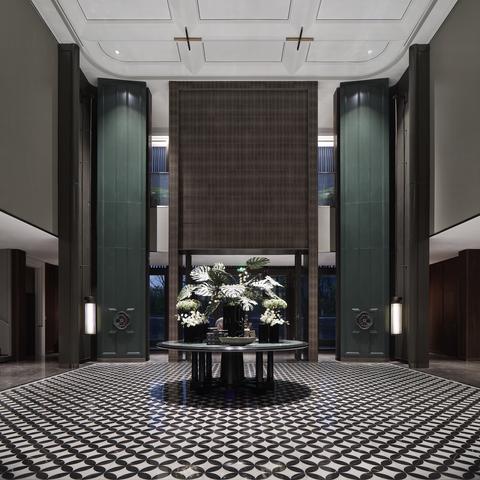 海派公馆最新价格动态，最新价格及分析