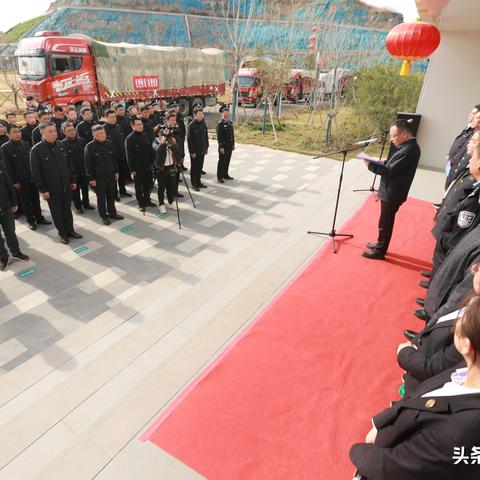 安阳环保最新动态更新